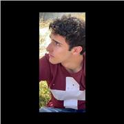 Un paio di lezioni e la matematica non sarà più così complicata!